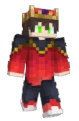 Eren_BJK
