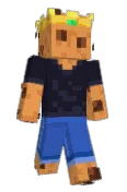KoocieKing44