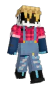 Gugigo