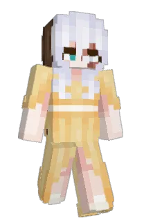 Front of Cloudyvibessz_'s skin