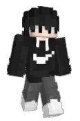 _Xevioc