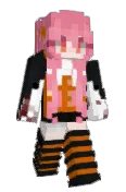 Nyffler