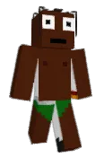 Elcraw