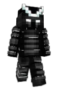 MrRiptide