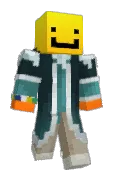 JirachiFan8