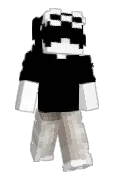 NotAcostax