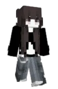 bbrly