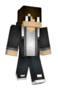 Luger