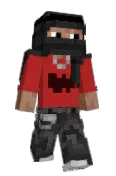chomikbox