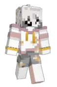 KingIsShaker
