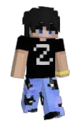 zyrkn
