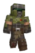 Reward31