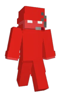 3oclockpoop's Minecraft skin