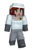 ItsAScam_