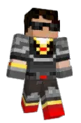 NetherCather