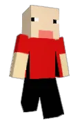 IsThatJayden