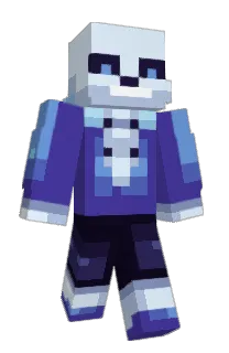 KsKira's Minecraft skin