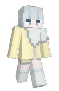 Front of Crimson3_33's skin