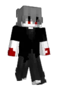 xpvpop