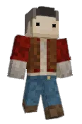 moonslopper3000