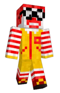Front of t9f_msmc_1ai's skin