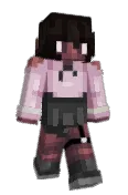 Chalkling