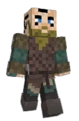 eneskyn