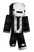 silenceo