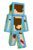 DucktapeGHG