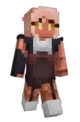 GalaxyHuskyPlays