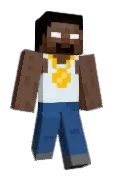 BeastModeRacist
