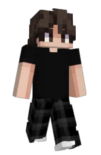 Front of Pitonify_'s skin