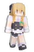 ZEMOUS