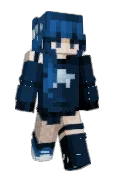 CosmicEmily