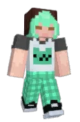 BuniBean
