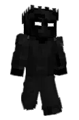NNovaRN