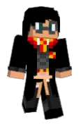 SteveCaca