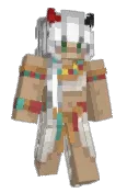 Eccallyus