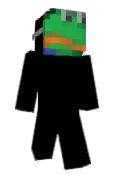 KSol72