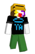 trashc10wn