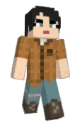 Zombxst