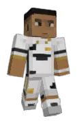 Jovelinho