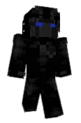 LonelyV0id