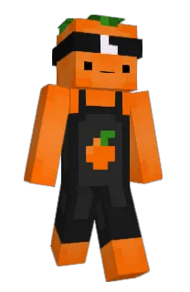 Big_fat_0323's Minecraft skin