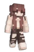m8lena