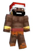 JosuGK