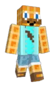 MrWaffleGaming