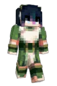 MM4F