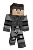 Terry222222