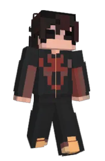 Front of Mr_BrightLight's skin